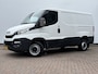 IVECO Daily 35S11V 2.3 300 H1 3-Zits Trekhaak Carplay Cruise Airco