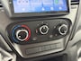IVECO Daily 35S11V 2.3 300 H1 3-Zits Trekhaak Carplay Cruise Airco