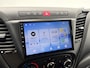 IVECO Daily 35S11V 2.3 300 H1 3-Zits Trekhaak Carplay Cruise Airco