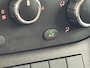 IVECO Daily 35S11V 2.3 300 H1 3-Zits Trekhaak Carplay Cruise Airco