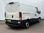 IVECO Daily 35S11V 2.3 300 H1 3-Zits Trekhaak Carplay Cruise Airco