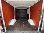 IVECO Daily 35S11V 2.3 300 H1 3-Zits Trekhaak Carplay Cruise Airco
