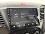 IVECO Daily 35S11V 2.3 300 H1 3-Zits Trekhaak Carplay Cruise Airco