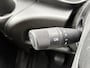 IVECO Daily 35S11V 2.3 300 H1 3-Zits Trekhaak Carplay Cruise Airco