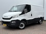 IVECO Daily 35S11V 2.3 300 H1 3-Zits Trekhaak Carplay Cruise Airco