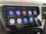 IVECO Daily 35S11V 2.3 300 H1 3-Zits Trekhaak Carplay Cruise Airco