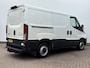 IVECO Daily 35S11V 2.3 300 H1 3-Zits Trekhaak Carplay Cruise Airco