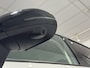 Leapmotor B10 Life Hybrid EV 18.8 kWh