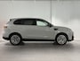 Leapmotor B10 Life Hybrid EV 18.8 kWh