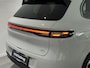 Leapmotor B10 Life Hybrid EV 18.8 kWh