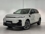 Leapmotor B10 Life Hybrid EV 18.8 kWh