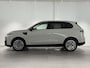 Leapmotor B10 Life Hybrid EV 18.8 kWh