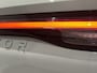 Leapmotor B10 Life Hybrid EV 18.8 kWh
