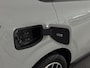 Leapmotor B10 Life Hybrid EV 18.8 kWh