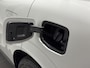 Leapmotor B10 Life Hybrid EV 18.8 kWh