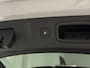Leapmotor B10 Life Hybrid EV 18.8 kWh