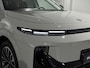 Leapmotor B10 Life Hybrid EV 18.8 kWh