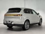 Leapmotor B10 Life Hybrid EV 18.8 kWh