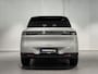 Leapmotor B10 Life Hybrid EV 18.8 kWh