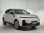 Leapmotor B10 Life Hybrid EV 18.8 kWh