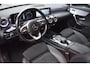 Mercedes-Benz CLA 220 Premium Plus '19 LED Pano AMG Pakket Navi Clima Cruise Inruil mogelijk