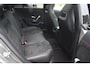 Mercedes-Benz CLA 220 Premium Plus '19 LED Pano AMG Pakket Navi Clima Cruise Inruil mogelijk