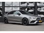 Mercedes-Benz CLA 220 Premium Plus '19 LED Pano AMG Pakket Navi Clima Cruise Inruil mogelijk