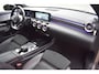 Mercedes-Benz CLA 220 Premium Plus '19 LED Pano AMG Pakket Navi Clima Cruise Inruil mogelijk