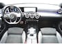 Mercedes-Benz CLA 220 Premium Plus '19 LED Pano AMG Pakket Navi Clima Cruise Inruil mogelijk