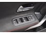 Mercedes-Benz CLA 220 Premium Plus '19 LED Pano AMG Pakket Navi Clima Cruise Inruil mogelijk