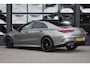 Mercedes-Benz CLA 220 Premium Plus '19 LED Pano AMG Pakket Navi Clima Cruise Inruil mogelijk