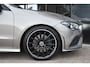Mercedes-Benz CLA 220 Premium Plus '19 LED Pano AMG Pakket Navi Clima Cruise Inruil mogelijk