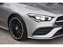 Mercedes-Benz CLA 220 Premium Plus '19 LED Pano AMG Pakket Navi Clima Cruise Inruil mogelijk