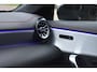 Mercedes-Benz CLA 220 Premium Plus '19 LED Pano AMG Pakket Navi Clima Cruise Inruil mogelijk
