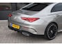 Mercedes-Benz CLA 220 Premium Plus '19 LED Pano AMG Pakket Navi Clima Cruise Inruil mogelijk