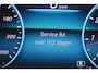 Mercedes-Benz CLA 220 Premium Plus '19 LED Pano AMG Pakket Navi Clima Cruise Inruil mogelijk