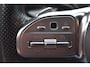 Mercedes-Benz CLA 220 Premium Plus '19 LED Pano AMG Pakket Navi Clima Cruise Inruil mogelijk