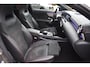 Mercedes-Benz CLA 220 Premium Plus '19 LED Pano AMG Pakket Navi Clima Cruise Inruil mogelijk