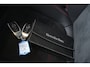 Mercedes-Benz CLA 220 Premium Plus '19 LED Pano AMG Pakket Navi Clima Cruise Inruil mogelijk