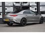 Mercedes-Benz CLA 220 Premium Plus '19 LED Pano AMG Pakket Navi Clima Cruise Inruil mogelijk