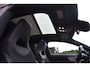 Mercedes-Benz CLA 220 Premium Plus '19 LED Pano AMG Pakket Navi Clima Cruise Inruil mogelijk