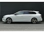 Opel Astra Electric 58KWH 156PK BUSINESS EDITION - ELECTRIC / CAMERA / STOEL-STUURVERWARMING / AGR / KEYLESS / FULL-LED / NAVI / CLIMA / PDC / BLUETOOTH / ADAPT. CRUISECONTROL / 1E EIGENAAR / SCHITTERENDE STAAT !!