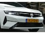Opel Astra Electric 58KWH 156PK BUSINESS EDITION - ELECTRIC / CAMERA / STOEL-STUURVERWARMING / AGR / KEYLESS / FULL-LED / NAVI / CLIMA / PDC / BLUETOOTH / ADAPT. CRUISECONTROL / 1E EIGENAAR / SCHITTERENDE STAAT !!
