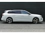 Opel Astra Electric 58KWH 156PK BUSINESS EDITION - ELECTRIC / CAMERA / STOEL-STUURVERWARMING / AGR / KEYLESS / FULL-LED / NAVI / CLIMA / PDC / BLUETOOTH / ADAPT. CRUISECONTROL / 1E EIGENAAR / SCHITTERENDE STAAT !!