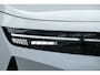 Opel Astra Electric 58KWH 156PK BUSINESS EDITION - ELECTRIC / CAMERA / STOEL-STUURVERWARMING / AGR / KEYLESS / FULL-LED / NAVI / CLIMA / PDC / BLUETOOTH / ADAPT. CRUISECONTROL / 1E EIGENAAR / SCHITTERENDE STAAT !!
