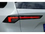 Opel Astra Electric 58KWH 156PK BUSINESS EDITION - ELECTRIC / CAMERA / STOEL-STUURVERWARMING / AGR / KEYLESS / FULL-LED / NAVI / CLIMA / PDC / BLUETOOTH / ADAPT. CRUISECONTROL / 1E EIGENAAR / SCHITTERENDE STAAT !!