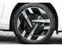 Opel Astra Electric 58KWH 156PK BUSINESS EDITION - ELECTRIC / CAMERA / STOEL-STUURVERWARMING / AGR / KEYLESS / FULL-LED / NAVI / CLIMA / PDC / BLUETOOTH / ADAPT. CRUISECONTROL / 1E EIGENAAR / SCHITTERENDE STAAT !!