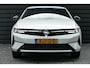 Opel Astra Electric 58KWH 156PK BUSINESS EDITION - ELECTRIC / CAMERA / STOEL-STUURVERWARMING / AGR / KEYLESS / FULL-LED / NAVI / CLIMA / PDC / BLUETOOTH / ADAPT. CRUISECONTROL / 1E EIGENAAR / SCHITTERENDE STAAT !!