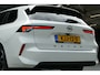 Opel Astra Electric 58KWH 156PK BUSINESS EDITION - ELECTRIC / CAMERA / STOEL-STUURVERWARMING / AGR / KEYLESS / FULL-LED / NAVI / CLIMA / PDC / BLUETOOTH / ADAPT. CRUISECONTROL / 1E EIGENAAR / SCHITTERENDE STAAT !!