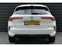 Opel Astra Electric 58KWH 156PK BUSINESS EDITION - ELECTRIC / CAMERA / STOEL-STUURVERWARMING / AGR / KEYLESS / FULL-LED / NAVI / CLIMA / PDC / BLUETOOTH / ADAPT. CRUISECONTROL / 1E EIGENAAR / SCHITTERENDE STAAT !!